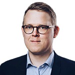 CCH® Tagetik Consultant