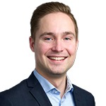 CCH® Tagetik Consultant