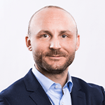 CCH® Tagetik Consultant