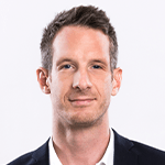 CCH® Tagetik Consultant